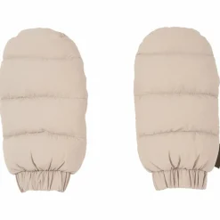 Kit d'hiver chancelière et moufles pour poussette Biscotti|Nuna Discount