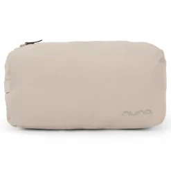 Kit d'hiver chancelière et moufles pour poussette Biscotti|Nuna Discount