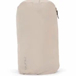 Kit d'hiver chancelière et moufles pour poussette Biscotti|Nuna Discount