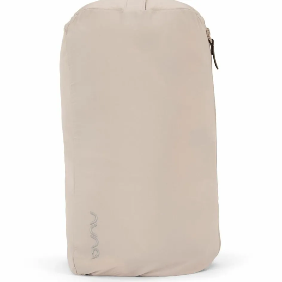 Kit d'hiver chancelière et moufles pour poussette Biscotti|Nuna Discount