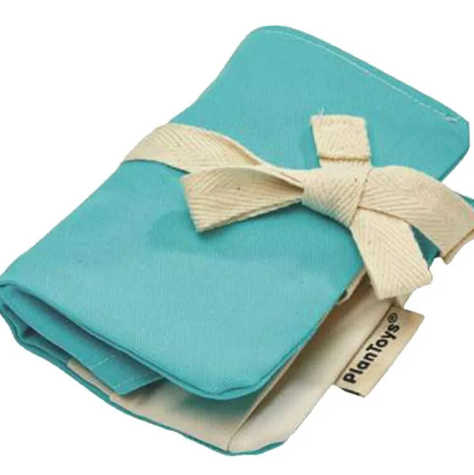 Clearance Plan Toys Kit d'imitation Ma trousse de dentiste