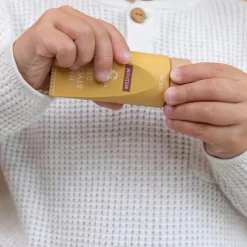 Best Little Dutch Kit du coiffeur enfant