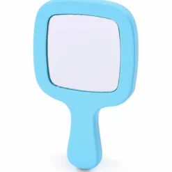 Hape Kit du petit barbier