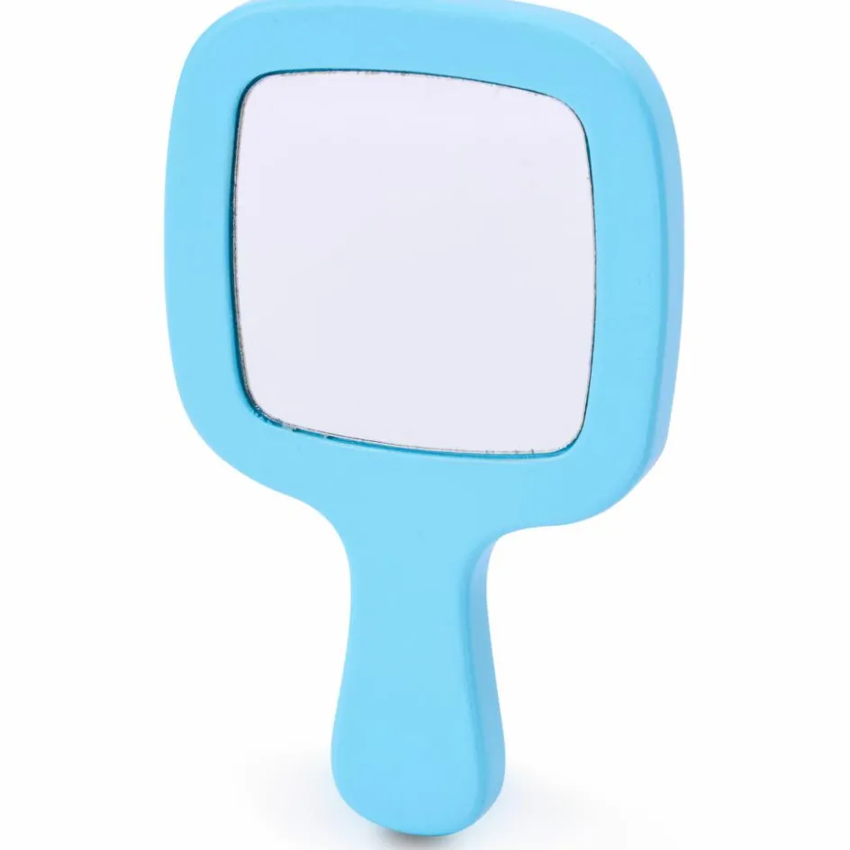 Hape Kit du petit barbier