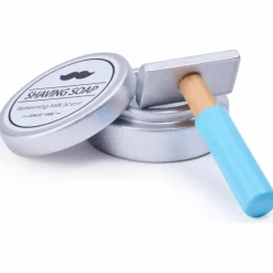 Hape Kit du petit barbier