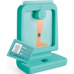 Kit du petit docteur|Hape Hot