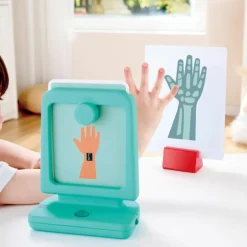 Kit du petit docteur|Hape Hot