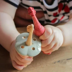 Kit éducatif poussée dentaire|NéoBulle Clearance