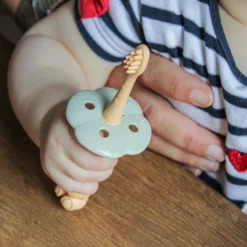 Kit éducatif poussée dentaire|NéoBulle Clearance