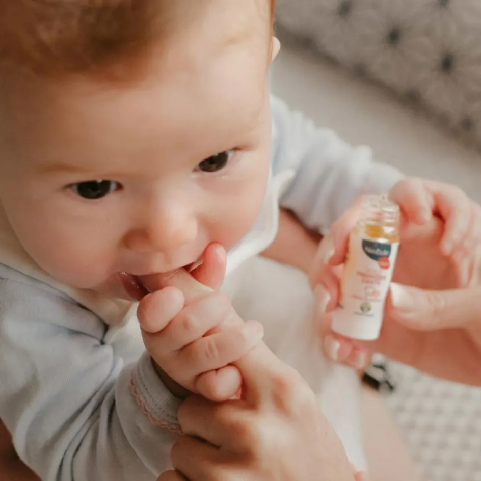 Kit éducatif poussée dentaire|NéoBulle Clearance