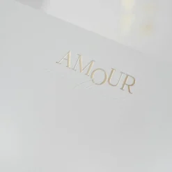 Kit souvenirs de mes jolies empreintes|Zakuw Best