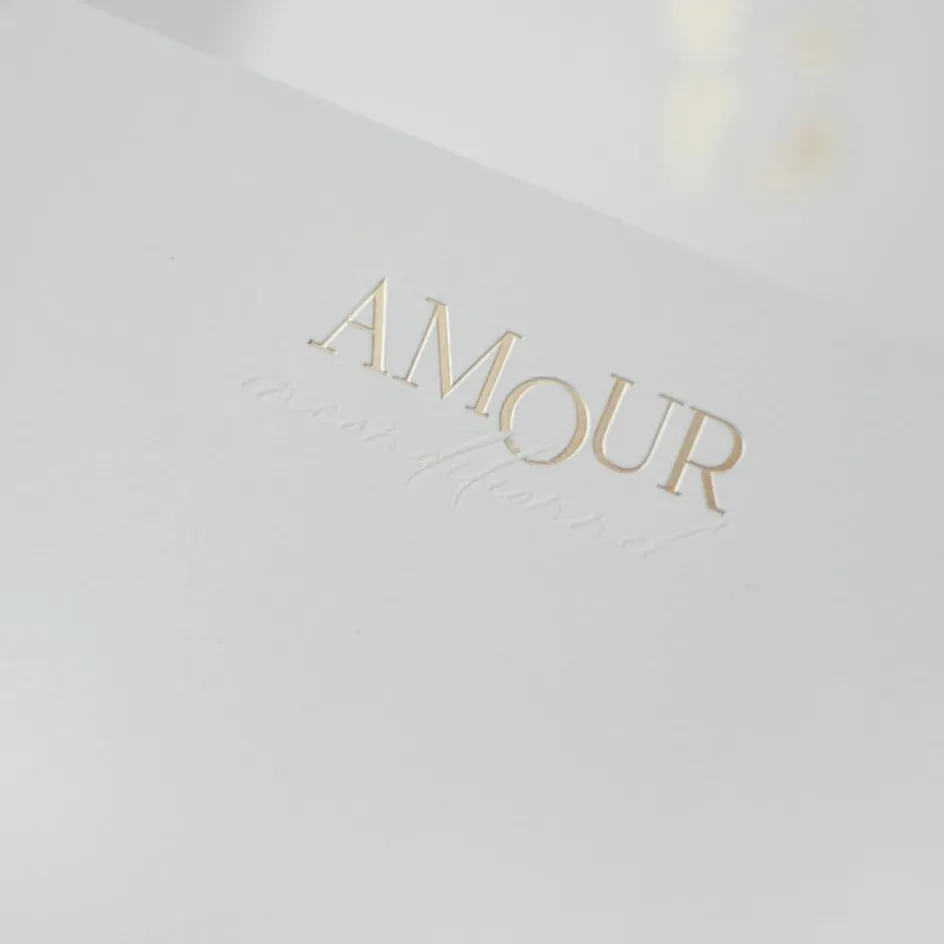 Kit souvenirs de mes jolies empreintes|Zakuw Best