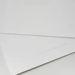 Kit souvenirs de mes jolies empreintes|Zakuw Best