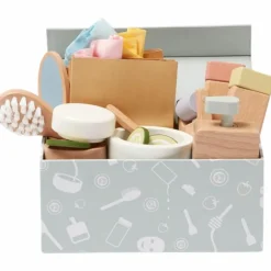 Discount Kid's Concept Kit spa en bois Kid's Hub