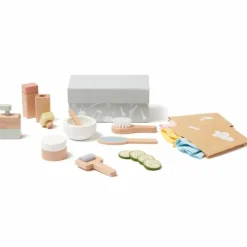 Discount Kid's Concept Kit spa en bois Kid's Hub