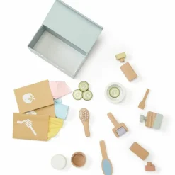 Discount Kid's Concept Kit spa en bois Kid's Hub