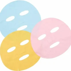 Discount Kid's Concept Kit spa en bois Kid's Hub