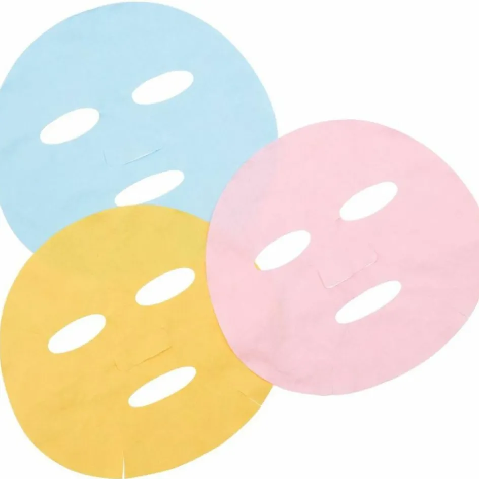 Discount Kid's Concept Kit spa en bois Kid's Hub