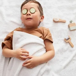 Discount Kid's Concept Kit spa en bois Kid's Hub