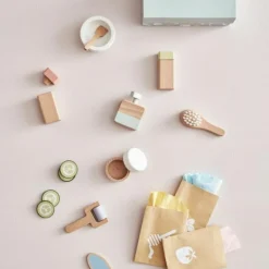 Discount Kid's Concept Kit spa en bois Kid's Hub