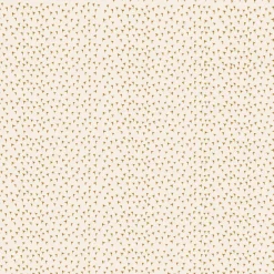 Lé unique papier peint Motif Isidore|Charlie et Suzie Discount