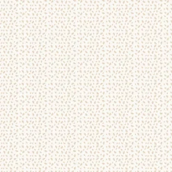 Lé unique papier peint Motif Edgar le renard|Charlie et Suzie Online