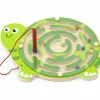 Online Plan Toys Labyrinthe magnétique Tortue