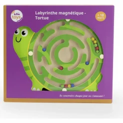 Online Plan Toys Labyrinthe magnétique Tortue
