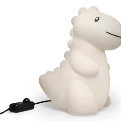 Lampe à poser Jéroom sable (25 cm)|Atelier Pierre Junior Outlet
