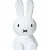 Online Mr Maria Lampe à poser Miffy Première lampe (30 cm)