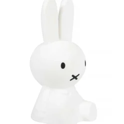 Online Mr Maria Lampe à poser Miffy Première lampe (30 cm)