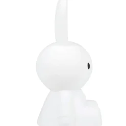Online Mr Maria Lampe à poser Miffy Première lampe (30 cm)
