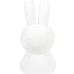 Online Mr Maria Lampe à poser Miffy Première lampe (30 cm)