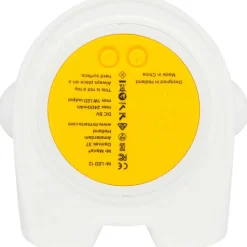 Online Mr Maria Lampe à poser Miffy Première lampe (30 cm)