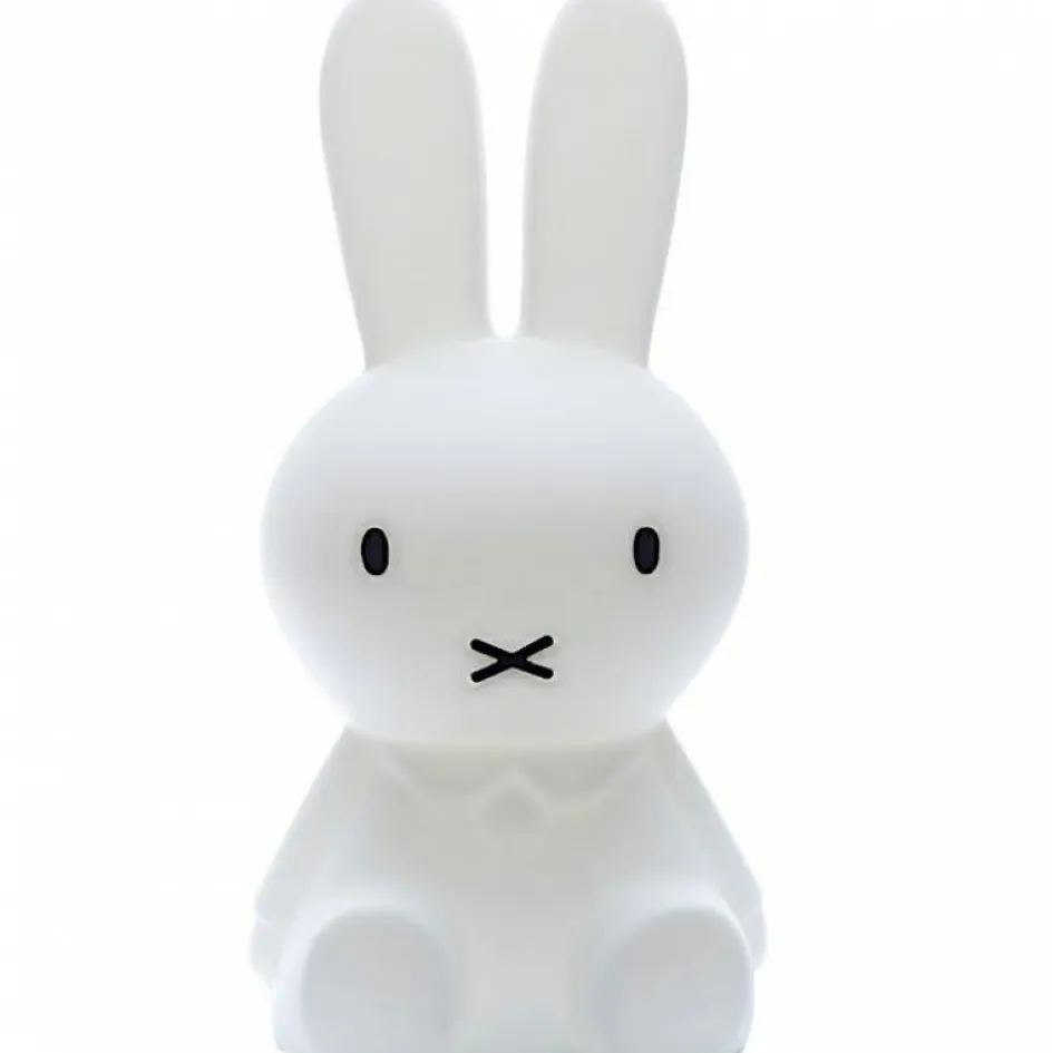 Sale Mr Maria Lampe à poser Miffy Star Light (50 cm)
