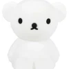 Lampe à poser ours Boris première lampe (21 cm)|Mr Maria