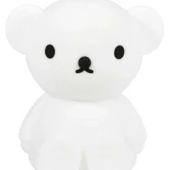 Lampe à poser ours Boris première lampe (21 cm)|Mr Maria