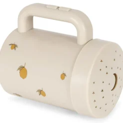 Lampe de poche et projecteur Lemon|Konges Slojd Hot