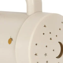 Lampe de poche et projecteur Lemon|Konges Slojd Hot