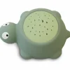 Best Filibabba Lampe LED tortue projecteur d'étoiles