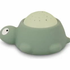 Best Filibabba Lampe LED tortue projecteur d'étoiles