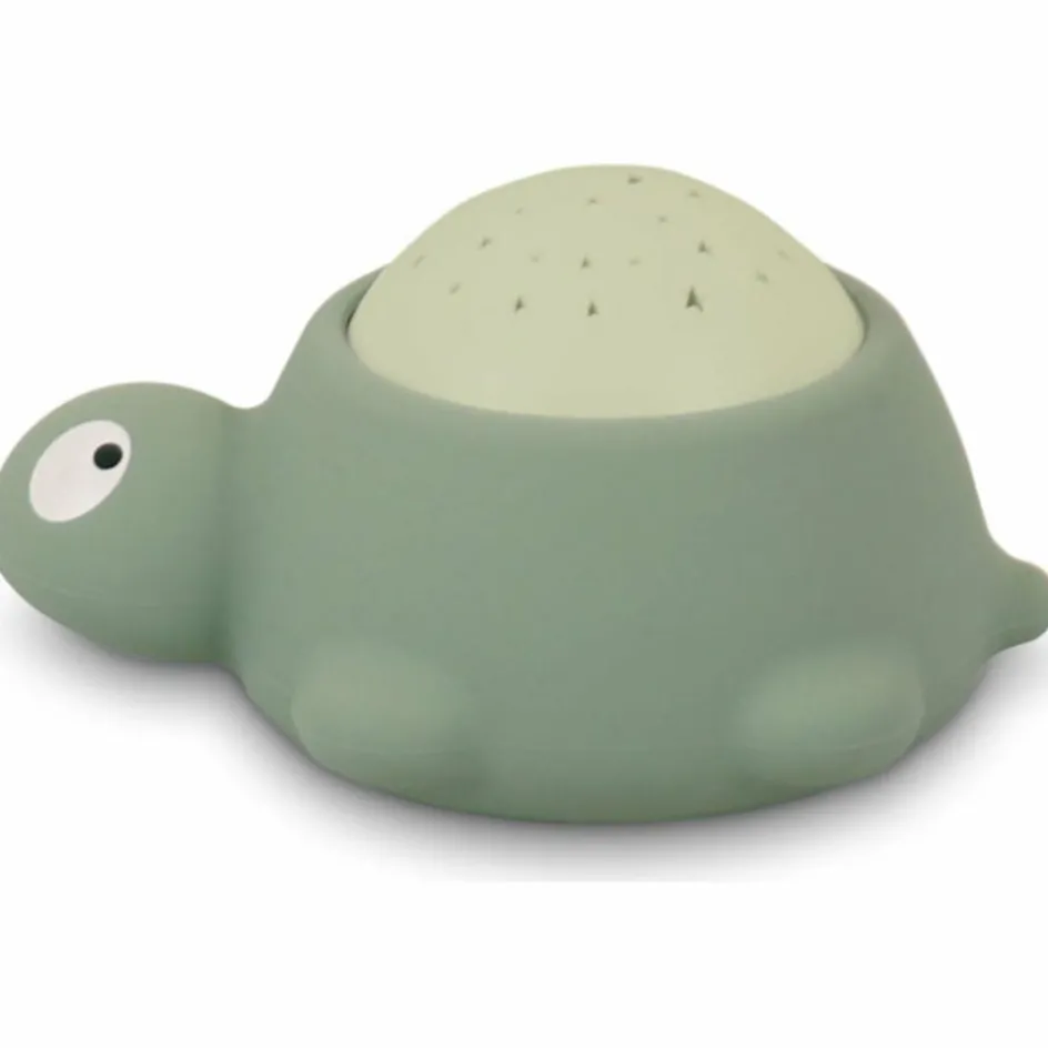 Best Filibabba Lampe LED tortue projecteur d'étoiles
