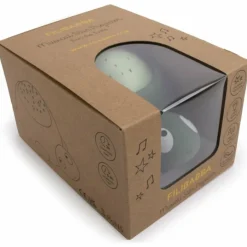 Best Filibabba Lampe LED tortue projecteur d'étoiles