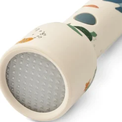 Lampe torche Gry Sea Creature|Liewood