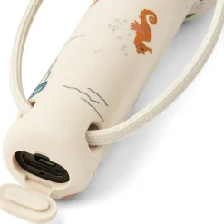 Lampe torche Gry Sea Creature|Liewood