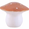 Lampe veilleuse champignon Terra|Egmont Toys Best