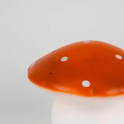 Lampe veilleuse champignon Terra|Egmont Toys Best
