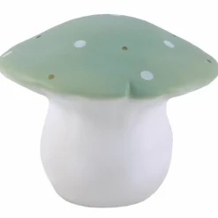Lampe veilleuse champignon Amande|Egmont Toys Online