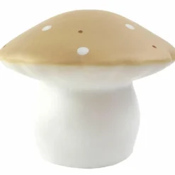 Best Egmont Toys Lampe veilleuse champignon Mokka