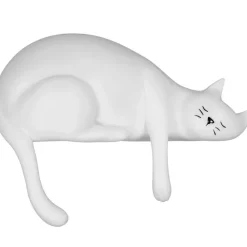 Lampe veilleuse Georges Le Chat|Rose in April Clearance